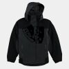 Women's Nootka Jacket Thumbnail