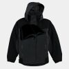 Women's Nootka Jacket Thumbnail