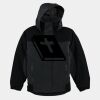Women's Nootka Jacket Thumbnail