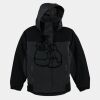 Women's Nootka Jacket Thumbnail
