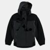 Women's Nootka Jacket Thumbnail