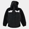 Women's Nootka Jacket Thumbnail