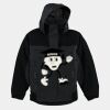 Women's Nootka Jacket Thumbnail