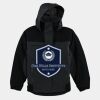 Women's Nootka Jacket Thumbnail