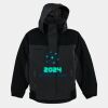 Women's Nootka Jacket Thumbnail