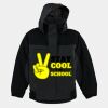 Women's Nootka Jacket Thumbnail