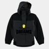 Women's Nootka Jacket Thumbnail