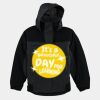 Women's Nootka Jacket Thumbnail