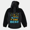 Women's Nootka Jacket Thumbnail