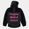 Women's Nootka Jacket Thumbnail