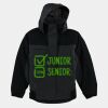 Women's Nootka Jacket Thumbnail