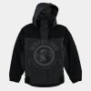 Women's Nootka Jacket Thumbnail