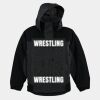 Women's Nootka Jacket Thumbnail