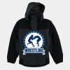 Women's Nootka Jacket Thumbnail