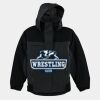 Women's Nootka Jacket Thumbnail