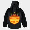 Women's Nootka Jacket Thumbnail