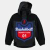 Women's Nootka Jacket Thumbnail