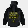 Women's Nootka Jacket Thumbnail