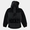 Women's Nootka Jacket Thumbnail
