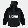 Women's Nootka Jacket Thumbnail