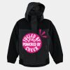 Women's Nootka Jacket Thumbnail