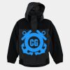 Women's Nootka Jacket Thumbnail