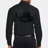 Extended Size Long Sleeve Easy Care Shirt Thumbnail