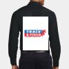 Extended Size Long Sleeve Easy Care Shirt Thumbnail