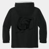 Youth Team Jacket Thumbnail