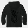 Youth Team Jacket Thumbnail