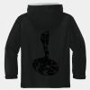 Youth Team Jacket Thumbnail