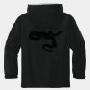 Youth Team Jacket Thumbnail