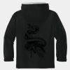 Youth Team Jacket Thumbnail