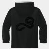 Youth Team Jacket Thumbnail