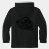 Youth Team Jacket Thumbnail