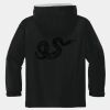 Youth Team Jacket Thumbnail