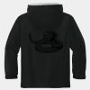 Youth Team Jacket Thumbnail