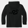 Youth Team Jacket Thumbnail