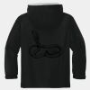 Youth Team Jacket Thumbnail