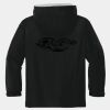 Youth Team Jacket Thumbnail