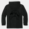 Youth Team Jacket Thumbnail