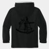 Youth Team Jacket Thumbnail