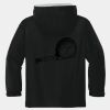 Youth Team Jacket Thumbnail