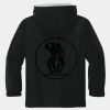 Youth Team Jacket Thumbnail