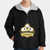 Youth Team Jacket Thumbnail