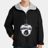 Youth Team Jacket Thumbnail