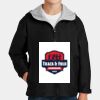 Youth Team Jacket Thumbnail