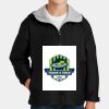 Youth Team Jacket Thumbnail