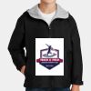 Youth Team Jacket Thumbnail