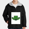 Youth Team Jacket Thumbnail